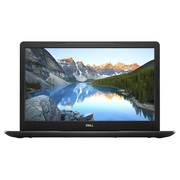 Dell G5 15 5500-215977