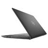 Dell G3 15 3500-0120 Dell G3 15 3500-0120