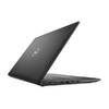 Dell G3 15 3500-0120 Dell G3 15 3500-0120