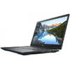 Dell G3 15 3500-274666