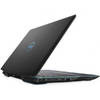 Dell G3 15 3500-274666