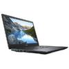 Dell G3 15 3500-6895