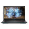 Dell G3 15 3500-6895
