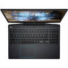 Dell G3 15 3500-6895