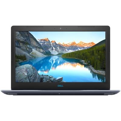 Dell G3 15 3579-4331