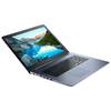 Dell G3 15 3579-4331