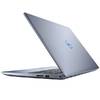 Dell G3 15 3579-4331