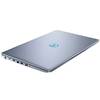 Dell G3 15 3579-4331