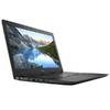 Dell G3 15 3579-8808