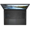 Dell G3 15 3579-8808