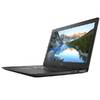 Dell G3 15 3579-8808