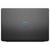 Dell G3 15 3579-8808