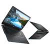 Dell G3 15 3590-5113