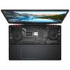 Dell G3 15 3590-5113