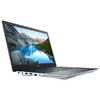 Dell G3 15 3590-4830