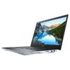Dell G3 15 3590-4830