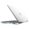 Dell G3 15 3590-4830