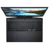 Dell G3 15 3590-4830