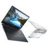 Dell G3 15 3590-4830