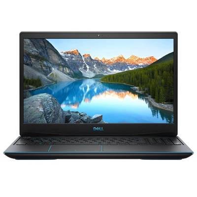 Dell G3 15 3500-274665