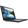 Dell G3 15 3590-5073