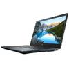 Dell G3 15 3590-5073