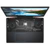 Dell G3 15 3590-5073