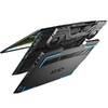 Dell G3 15 3590-5073