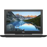 Dell G5 15 5587-2067