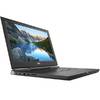 Dell G5 15 5587-2067