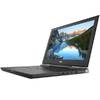 Dell G5 15 5587-2067