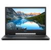 Dell G5 15 5590-3567