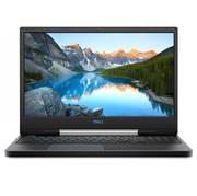 Dell G5 15 5590-3567