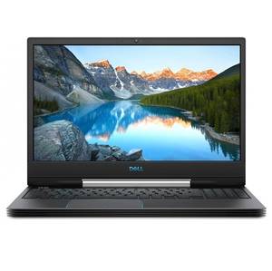 Dell G5 15 5590-3567