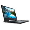 Dell G5 15 5590-3567