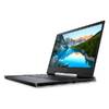 Dell G5 15 5590-3567