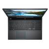 Dell G5 15 5590-3567
