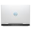 Dell G5 15 5590-3567