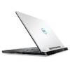 Dell G5 15 5590-3567