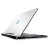 Dell G5 15 5590-3567