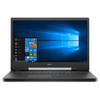 Dell G5 15 5590-5076