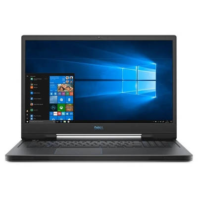 Dell G5 15 5590-5076