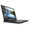 Dell G5 15 5590-5076