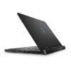Dell G5 15 5590-5076