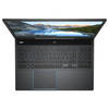Dell G5 15 5590-5076