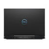 Dell G5 15 5590-5076