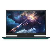 Dell G7 17 7700-215978