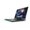 Dell G7 17 7700-215978
