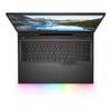 Dell G7 17 7700-215978