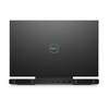 Dell G7 17 7700-215978